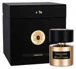 Casanova Parfum 100 ml Unisex
