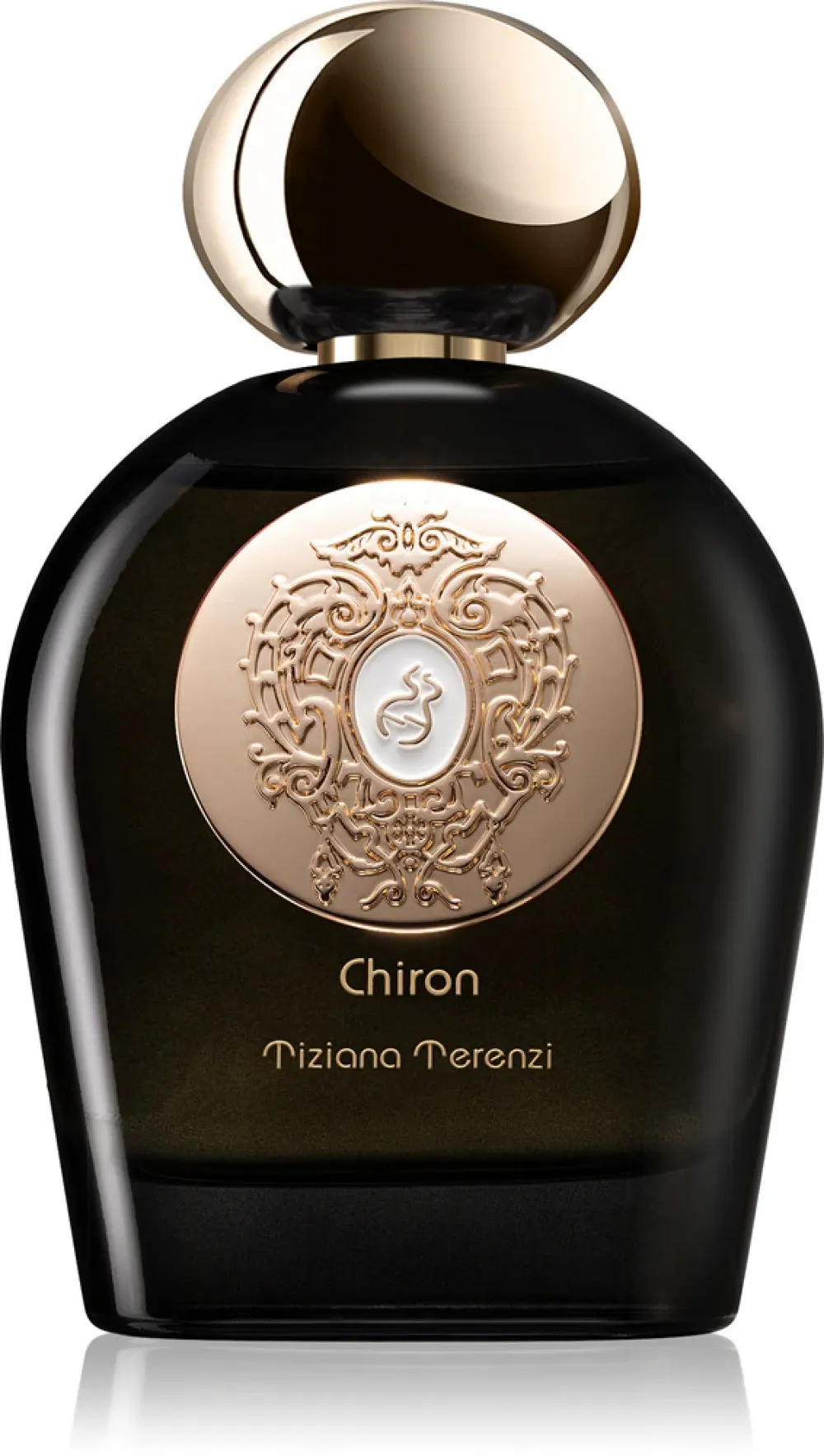 Chiron Parfumextrakt Unisex 100 ml