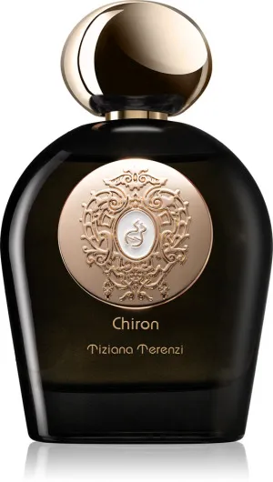 Tiziana Terenzi Chiron Parfumextrakt Unisex
