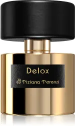 Delox Parfum 100 ml unisex