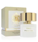 Draco Parfüm 100 ml Unisex