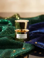 Draconis Parfumextrakt Unisex 100 ml