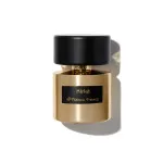 Draconis Parfumextrakt Unisex 100 ml
