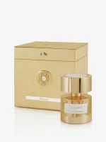 Draconis Parfumextrakt Unisex 100 ml