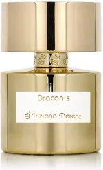 Draconis Parfumextrakt Unisex 100 ml
