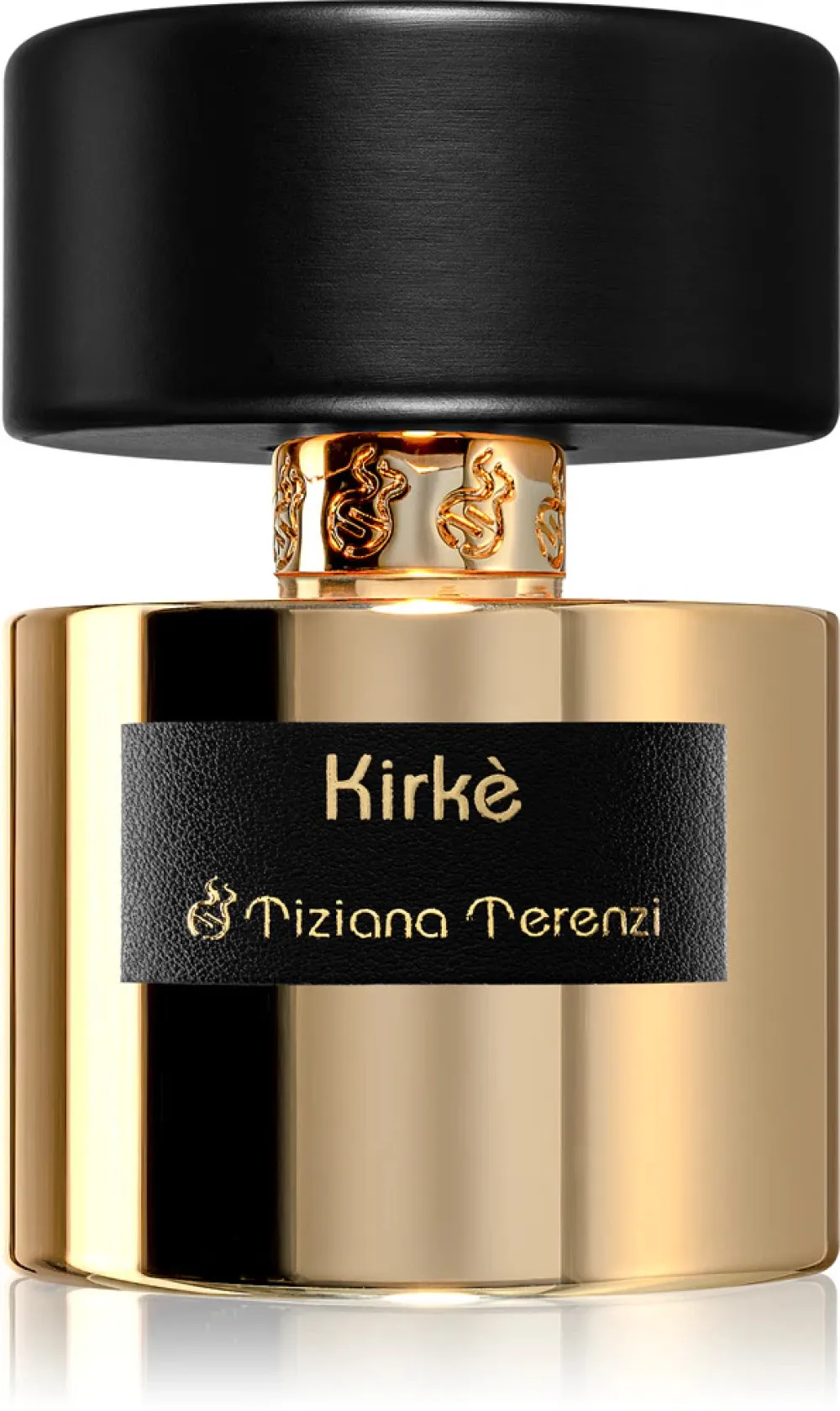 Kirke Parfümextrakt Unisex 100 ml