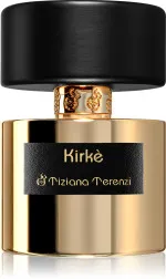 Kirke Parfümextrakt Unisex 100 ml