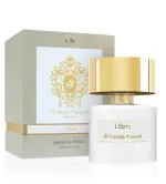 Libra Parfumextrakt Unisex 100 ml