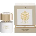 Libra Parfumextrakt Unisex 100 ml