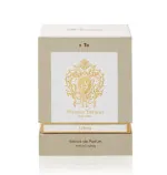 Libra Parfumextrakt Unisex 100 ml
