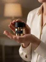 Lillipur Parfümextrakt Unisex 100 ml