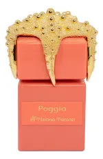 Poggia Parfümextrakt Unisex 100 ml