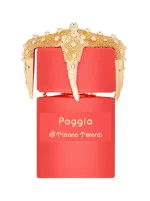 Poggia Parfümextrakt Unisex 100 ml