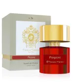 Porpora Parfumextrakt Unisex 100 ml