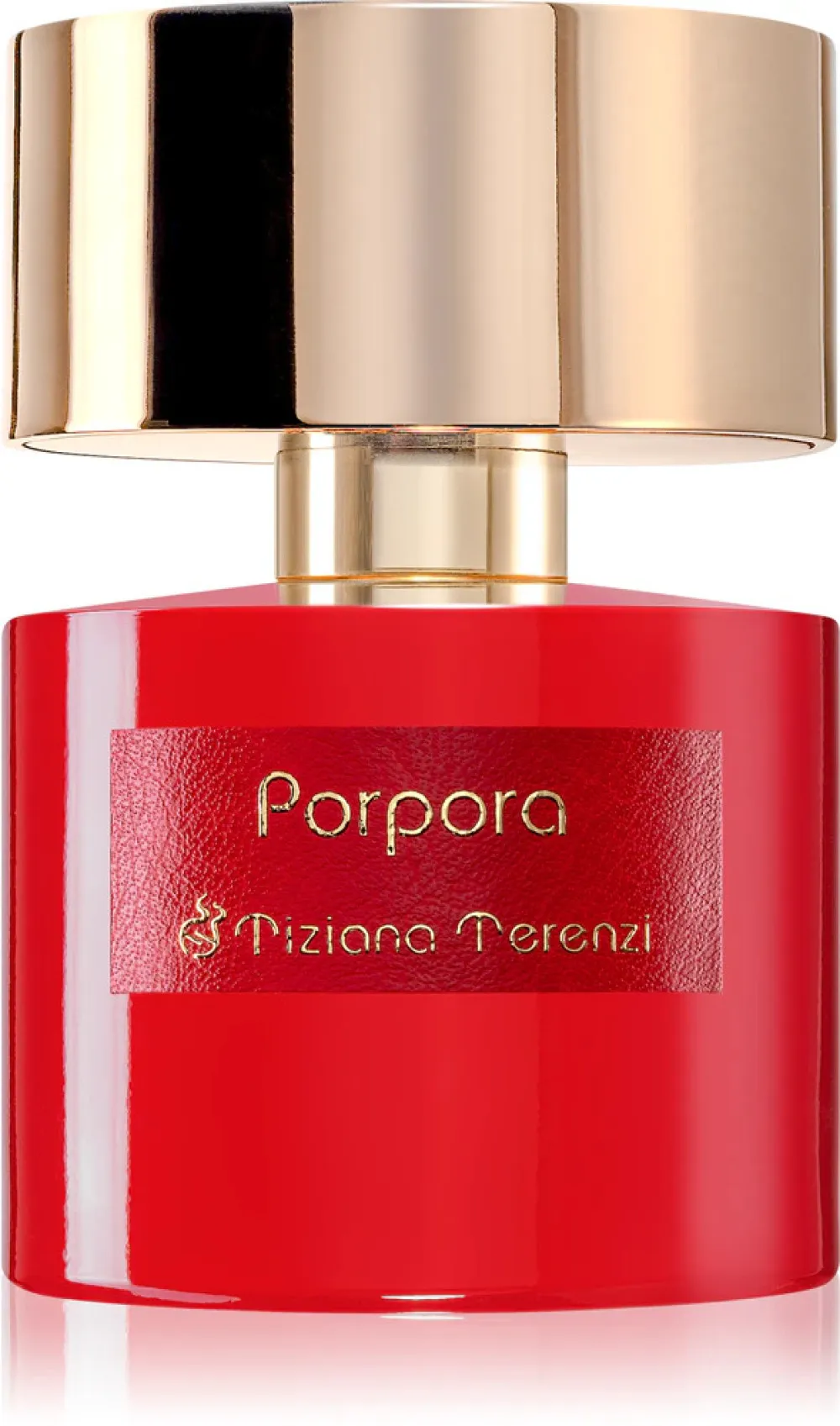 Porpora Parfumextrakt Unisex 100 ml