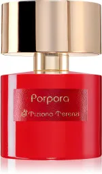 Porpora Parfumextrakt Unisex 100 ml