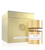 Sirrah Parfümextrakt Unisex 100 ml