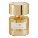 Sirrah Parfümextrakt Unisex 100 ml