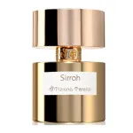 Sirrah Parfümextrakt Unisex 100 ml