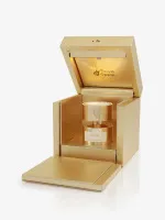 Sirrah Parfümextrakt Unisex 100 ml