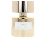 Sirrah Parfümextrakt Unisex 100 ml