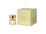 Sirrah Parfümextrakt Unisex 100 ml