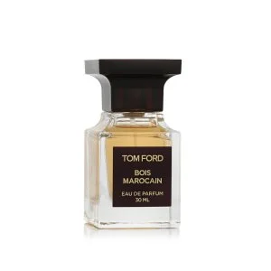 Tom Ford Bois Marocain 2022 Eau de Parfum Unisex