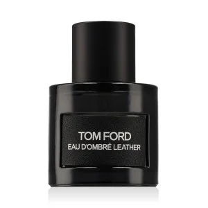 Tom Ford Ombré Leather Eau de Toilette für Herren