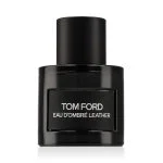 Ombré Leather Eau de Toilette für Herren 50 ml
