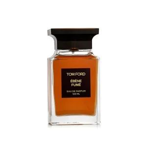 Tom Ford Ébène Fumé Eau de Parfum Unisex