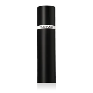 Tom Ford Fucking Fabulous MINI 10 ml + nachfüllbarer Taschenzerstäuber Eau de Parfum Unisex