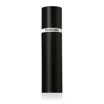 Fucking Fabulous MINI 10 ml + nachfüllbarer Taschenzerstäuber Eau de Parfum Unisex