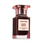 Cherry Smoke Eau de Parfum Unisex 50 ml