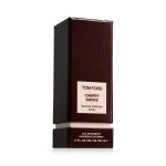 Cherry Smoke Eau de Parfum Unisex 50 ml