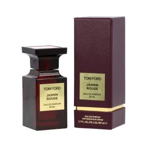 Tom Ford Jasmin Rouge Eau de Parfum für Damen