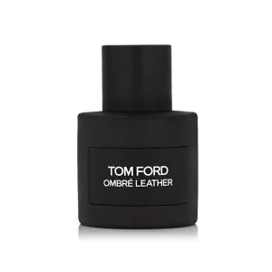 Tom Ford Ombré Leather 2018 Eau de Parfum Unisex