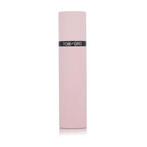 Tom Ford Rose Prick Mini Eau de Parfum Unisex