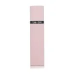 Rose Prick Mini Eau de Parfum Unisex 10 ml