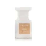 Soleil de Feu Eau de Parfum für Damen 30 ml