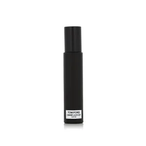 Tom Ford Ombré Leather MINI Unisex-Parfum