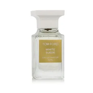 Tom Ford White Suede Eau de Parfum für Damen