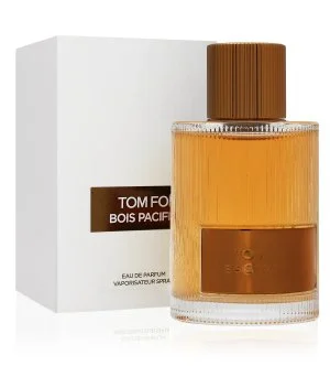 Tom Ford Bois Pacifique Eau de Parfum für Herren