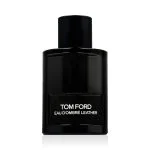 Eau d’Ombré Leather Eau de Toilette für Herren 100 ml