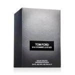 Eau d’Ombré Leather Eau de Toilette für Herren 100 ml