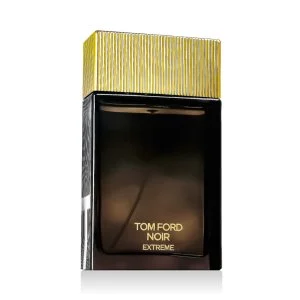 Tom Ford Noir Extreme Eau de Parfum für Herren