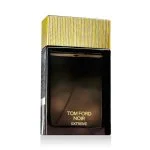 Noir Extreme Eau de Parfum für Herren 150 ml