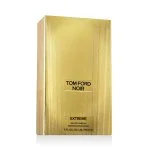 Noir Extreme Eau de Parfum für Herren 150 ml