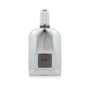 Tom Ford Grey Vetiver Parfüm für Herren