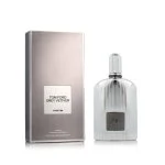 Grey Vetiver Parfüm für Herren 100 ml