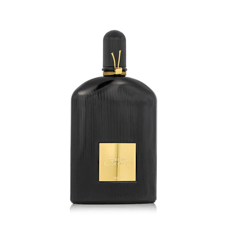 Black Orchid Eau de Parfum für Damen 150 ml